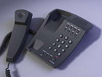 Телефоны ESPO TX-7400 и TX-7402